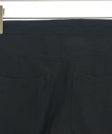 Nﾟ 21（ヌメロヴェントゥーノ）その他 黒 サイズ:38(S位) レディース/2200639749112