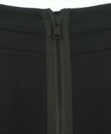 Nﾟ 21（ヌメロヴェントゥーノ）ロング・マキシ丈スカート 黒 サイズ:38(S位) レディース/2200639749143