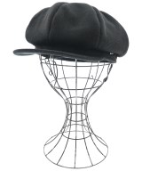 N゜ 21 キャスケット