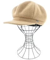 N゜ 21 キャスケット