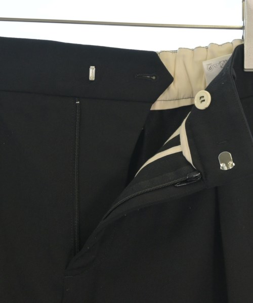 Nﾟ 21（ヌメロヴェントゥーノ）その他 黒 サイズ:40(M位) レディース/2200639873046