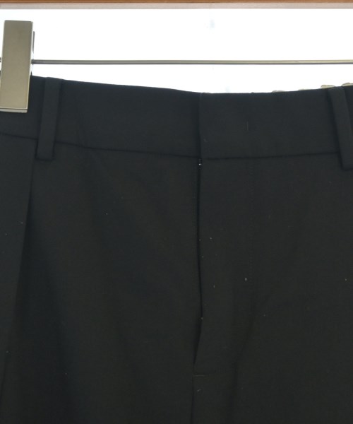 Nﾟ 21（ヌメロヴェントゥーノ）その他 黒 サイズ:40(M位) レディース/2200639873046