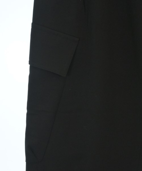 Nﾟ 21（ヌメロヴェントゥーノ）その他 黒 サイズ:40(M位) レディース/2200639873046