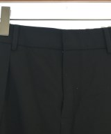 Nﾟ 21（ヌメロヴェントゥーノ）その他 黒 サイズ:40(M位) レディース/2200639873046