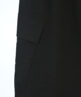 Nﾟ 21（ヌメロヴェントゥーノ）その他 黒 サイズ:40(M位) レディース/2200639873046