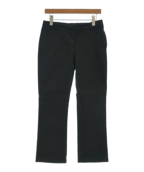 Nﾟ 21（ヌメロヴェントゥーノ）の古着・中古通販 | 【公式】RAGTAG