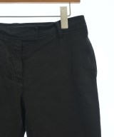 Nﾟ 21（ヌメロヴェントゥーノ）デニムパンツ 黒 サイズ:40(M位) レディース/2200639873053