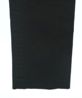 Nﾟ 21（ヌメロヴェントゥーノ）デニムパンツ 黒 サイズ:40(M位) レディース/2200639873053