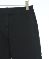 Nﾟ 21（ヌメロヴェントゥーノ）デニムパンツ 黒 サイズ:38(S位) レディース/2200639873060