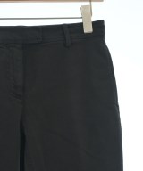 Nﾟ 21（ヌメロヴェントゥーノ）デニムパンツ 黒 サイズ:38(M位) レディース/2200639873077