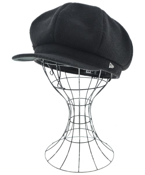 ヌメロヴェントゥーノ(Nﾟ 21)のN゜ 21 キャスケット