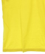 Nﾟ 21（ヌメロヴェントゥーノ）Tシャツ・カットソー 黄 サイズ:40(M位) レディース/2200626242060