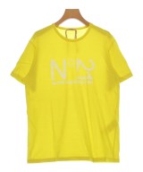 N゜ 21 Tシャツ・カットソー