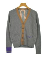 N゜ 21 カーディガン