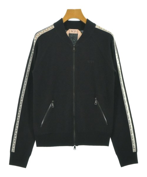 ヌメロヴェントゥーノ(Nﾟ 21)のN゜ 21 カーディガン