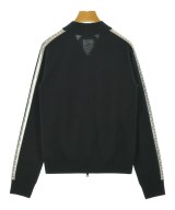 Nﾟ 21（ヌメロヴェントゥーノ）カーディガン 黒 サイズ:38(S位) レディース/2200640516048