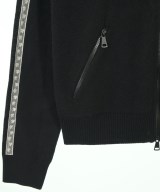 Nﾟ 21（ヌメロヴェントゥーノ）カーディガン 黒 サイズ:38(S位) レディース/2200640516048