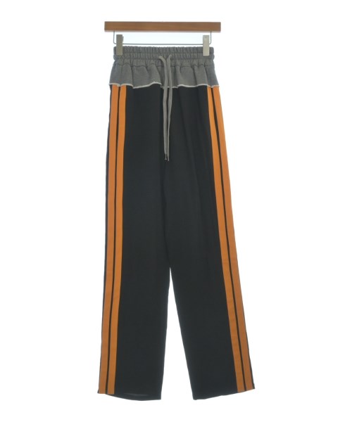 ヌメロヴェントゥーノ(Nﾟ 21)のN゜ 21 パンツ（その他）