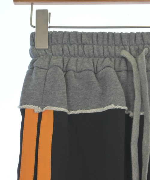 Nﾟ 21（ヌメロヴェントゥーノ）その他 黒 サイズ:36(XS位) レディース/2200640516062