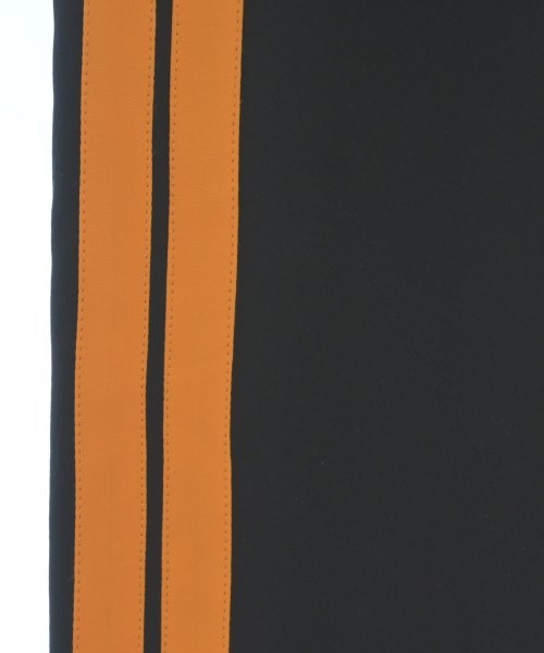 Nﾟ 21（ヌメロヴェントゥーノ）その他 黒 サイズ:36(XS位) レディース/2200640516062