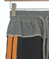 Nﾟ 21（ヌメロヴェントゥーノ）その他 黒 サイズ:36(XS位) レディース/2200640516062