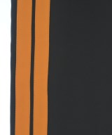 Nﾟ 21（ヌメロヴェントゥーノ）その他 黒 サイズ:36(XS位) レディース/2200640516062