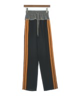 N゜ 21 パンツ（その他）