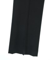 Nﾟ 21（ヌメロヴェントゥーノ）スラックス 黒 サイズ:38(S位) レディース/2200640516079