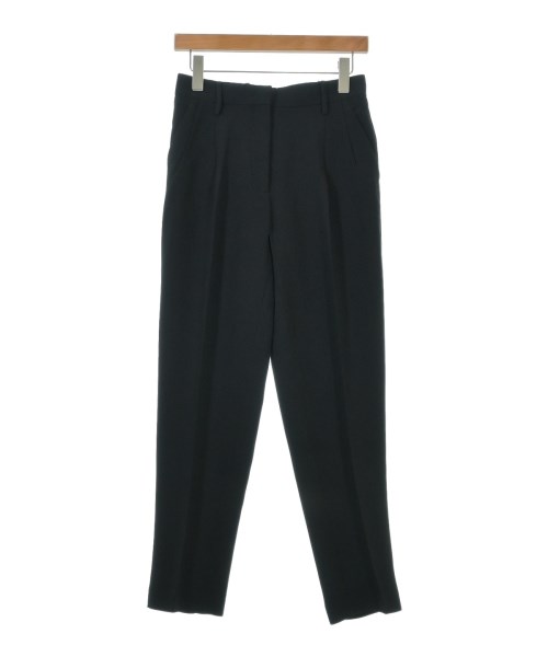 ヌメロヴェントゥーノ(Nﾟ 21)のN゜ 21 スラックス