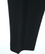 Nﾟ 21（ヌメロヴェントゥーノ）スラックス 黒 サイズ:38(S位) レディース/2200640516086