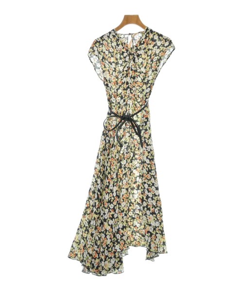 ヌメロヴェントゥーノ(Nﾟ 21)のN゜ 21 ワンピース