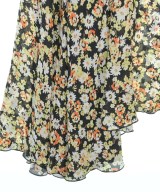 Nﾟ 21（ヌメロヴェントゥーノ）ワンピース 黒 サイズ:36(XS位) レディース/2200640516123