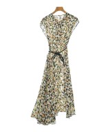 N゜ 21 ワンピース