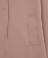 Nﾟ 21（ヌメロヴェントゥーノ）コート ピンク サイズ:40(M位) レディース/2200640819156