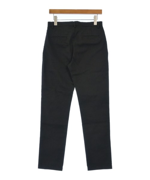 Nﾟ 21（ヌメロヴェントゥーノ）その他 黒 サイズ:36(XS位) レディース/2200640819248