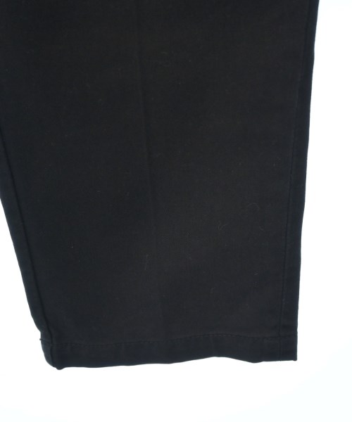 Nﾟ 21（ヌメロヴェントゥーノ）その他 黒 サイズ:36(XS位) レディース/2200640819248