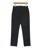 Nﾟ 21（ヌメロヴェントゥーノ）その他 黒 サイズ:36(XS位) レディース/2200640819248