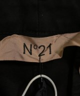 Nﾟ 21（ヌメロヴェントゥーノ）その他 黒 サイズ:36(XS位) レディース/2200640819248