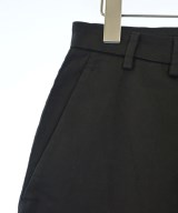 Nﾟ 21（ヌメロヴェントゥーノ）その他 黒 サイズ:36(XS位) レディース/2200640819248