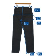 Nﾟ 21（ヌメロヴェントゥーノ）その他 黒 サイズ:36(XS位) レディース/2200640819248