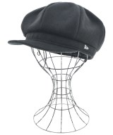 N゜ 21 キャスケット