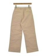 Nﾟ 21（ヌメロヴェントゥーノ）チノパン ピンク サイズ:36(XS位) レディース/2200641042041