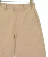 Nﾟ 21（ヌメロヴェントゥーノ）チノパン ピンク サイズ:36(XS位) レディース/2200641042041