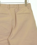 Nﾟ 21（ヌメロヴェントゥーノ）チノパン ピンク サイズ:36(XS位) レディース/2200641042041