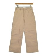 N゜ 21 チノパン