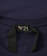 Nﾟ 21（ヌメロヴェントゥーノ）Tシャツ・カットソー 紺 サイズ:XS メンズ/2200641446061