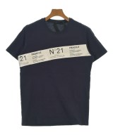 N゜ 21 Tシャツ・カットソー