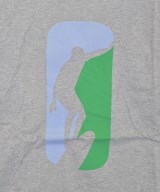 Nﾟ 21（ヌメロヴェントゥーノ）Tシャツ・カットソー グレー サイズ:XS メンズ/2200627521317