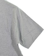 Nﾟ 21（ヌメロヴェントゥーノ）Tシャツ・カットソー グレー サイズ:XS メンズ/2200627521317