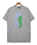 N゜ 21 Tシャツ・カットソー